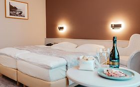 Hotel Casa56